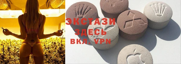 твердый Каменка