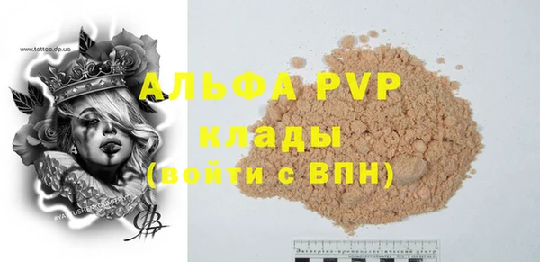 индика Каменск-Шахтинский