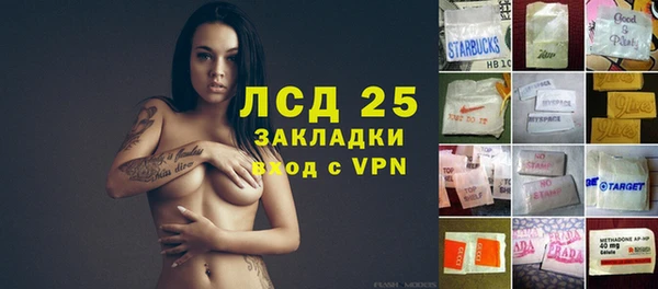 индика Каменск-Шахтинский