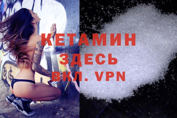каннабис Каменногорск