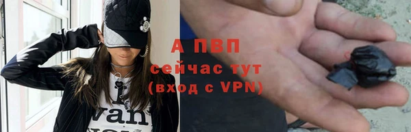 индика Каменск-Шахтинский