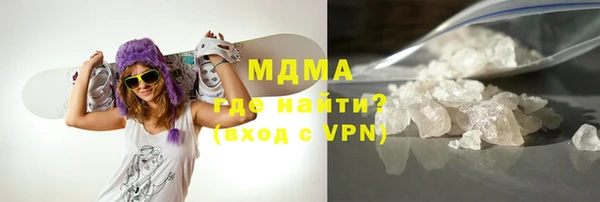 индика Каменск-Шахтинский
