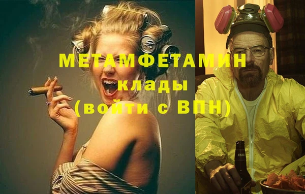 индика Каменск-Шахтинский