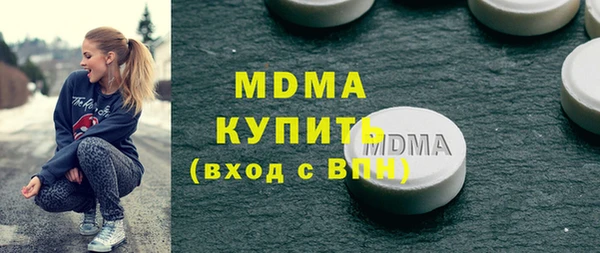 индика Каменск-Шахтинский