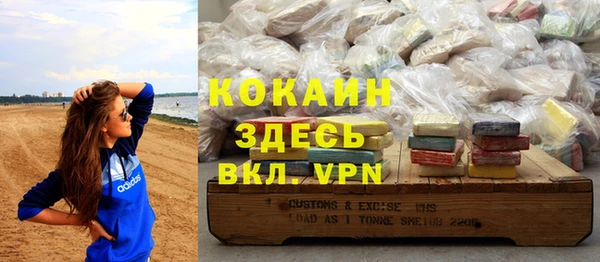 твердый Каменка