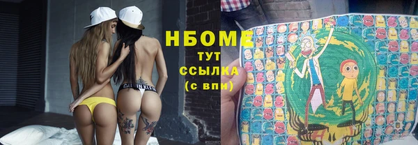 твердый Каменка