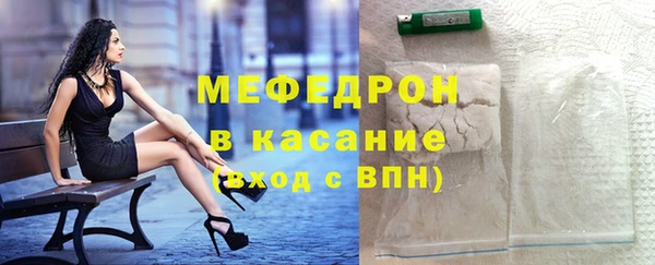 индика Каменск-Шахтинский