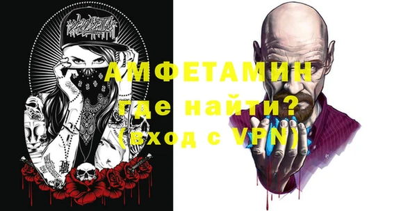 твердый Каменка